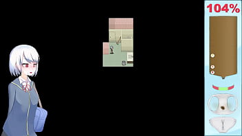 Ekidake only stasion 09