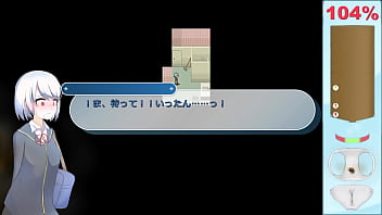 Ekidake only stasion 09