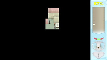 Ekidake only stasion 09