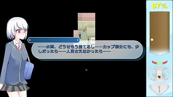 Ekidake only stasion 09