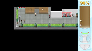 Ekidake only stasion 09