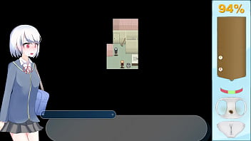 Ekidake only stasion 09