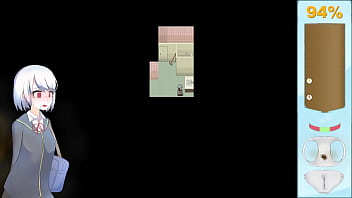 Ekidake only stasion 09