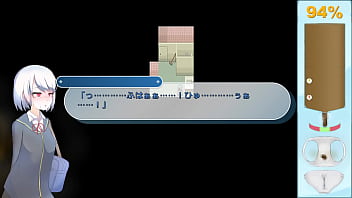 Ekidake only stasion 09