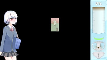 Ekidake only stasion 09