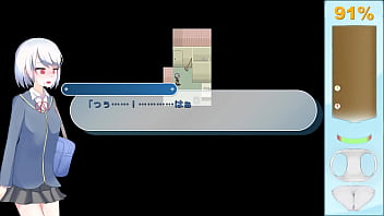 Ekidake only stasion 09