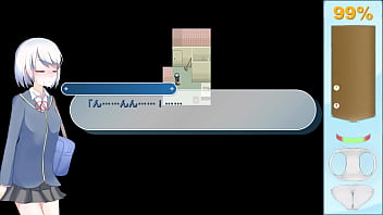 Ekidake only stasion 09