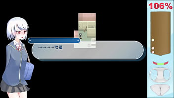 Ekidake only stasion 09