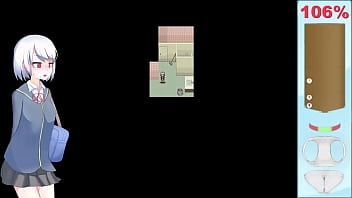 Ekidake only stasion 09