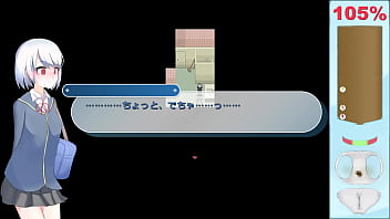 Ekidake only stasion 09