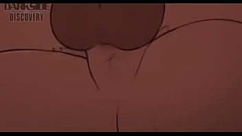 Bear Was Alone So He Maked Himself thumbnail