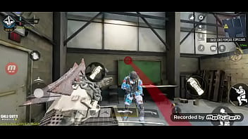 Gameplay tesuda delicia