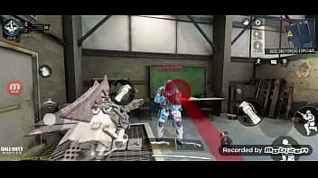 Gameplay tesuda delicia