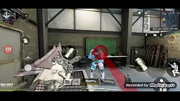 Gameplay tesuda delicia