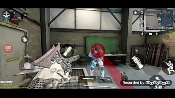 Gameplay tesuda delicia