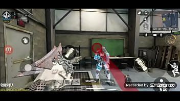 Gameplay tesuda delicia