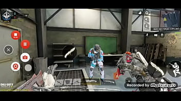 Gameplay tesuda delicia