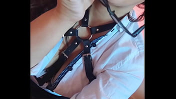 Où est la team bondage