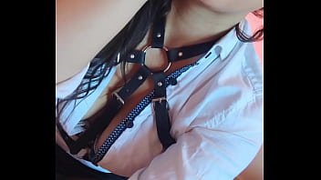 Où est la team bondage