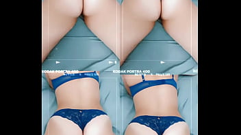 Emma 22 ans très coquine