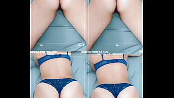 Emma 22 ans très coquine