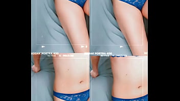 Emma 22 ans très coquine