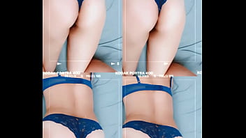 Emma 22 ans très coquine