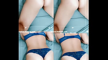 Emma 22 ans très coquine