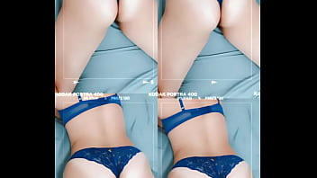 Emma 22 ans très coquine