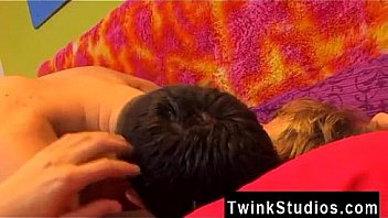 Hardcore Gay Rich Nerdy Youngster Teen Boy Dreams For The Beautiful thumbnail