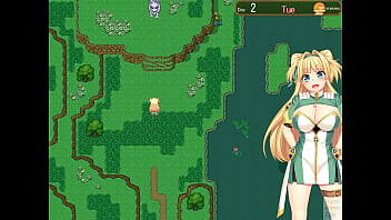 Tsundere wife's titillating task