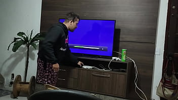 Vloog casa nova construindo nossa casa