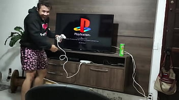 Vloog casa nova construindo nossa casa