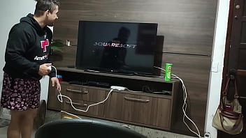 Vloog casa nova construindo nossa casa