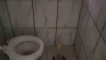 Vloog casa nova construindo nossa casa