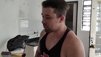 Vloog casa nova construindo nossa casa