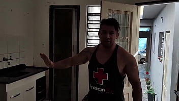 Vloog casa nova construindo nossa casa