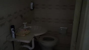 Vloog casa nova construindo nossa casa