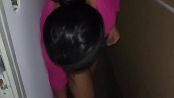 Vloog casa nova construindo nossa casa