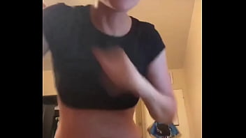 Appreciation post thank you to everyone who has supported me so much i’m super excited about the future and i’m t