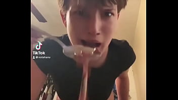 Appreciation post thank you to everyone who has supported me so much i’m super excited about the future and i’m t Appreciation post thank you to everyone who has supported me so much i’m super excited about the future and i’m t