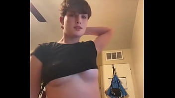 Appreciation post thank you to everyone who has supported me so much i’m super excited about the future and i’m t