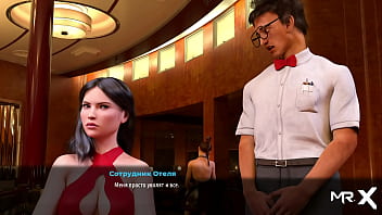 Fashionbusiness will you use your mouth e3 #34