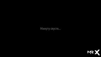 Fashionbusiness will you use your mouth e3 #34