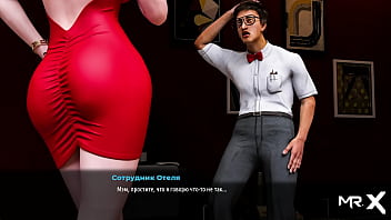 Fashionbusiness will you use your mouth e3 #34