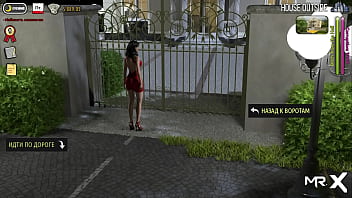 Fashionbusiness will you use your mouth e3 #34