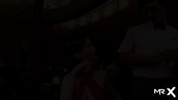 Fashionbusiness will you use your mouth e3 #34