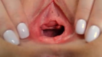 Creampie thumbnail