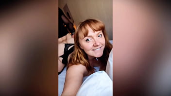 Getting Blasted As Soon As I Get In The Hotel Room thumbnail
