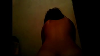 Cuzinho Gostoso thumbnail